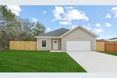 2685 Thompson Road, Weatherford, TX 76087 - Photo 1