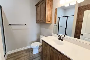 2685 Thompson Rd, Weatherford, TX 76087 - Photo 13