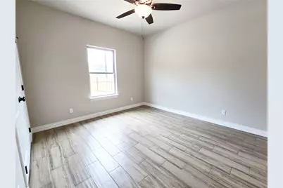 2685 Thompson Road, Weatherford, TX 76087 - Photo 17