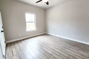 2685 Thompson Rd, Weatherford, TX 76087 - Photo 17