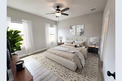 2685 Thompson Road, Weatherford, TX 76087 - Photo 11