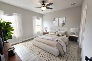 2685 Thompson Rd, Weatherford, TX 76087 - Photo 11