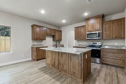 2685 Thompson Road, Weatherford, TX 76087 - Photo 7