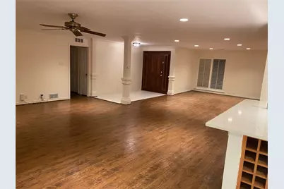 3643 Midpines Drive, Dallas, TX 75229 - Photo 5