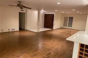 3643 Mid Pines Dr, Dallas, TX 75229 - Photo 3