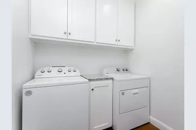 910 W Knox Street #B, Ennis, TX 75119 - Photo 19