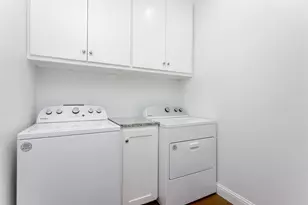 910 W Knox St, Ennis, TX 75119 - Photo 19