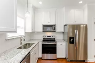 910 W Knox St, Ennis, TX 75119 - Photo 37