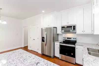 910 W Knox Street #B, Ennis, TX 75119 - Photo 15