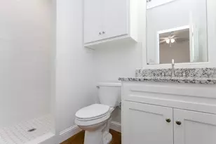 910 W Knox St, Ennis, TX 75119 - Photo 25