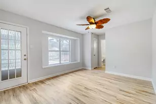 2112 Meadowview Dr, Corinth, TX 76210 - Photo 21