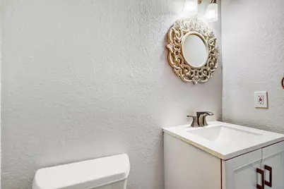 2112 Meadowview Drive, Corinth, TX 76210 - Photo 9