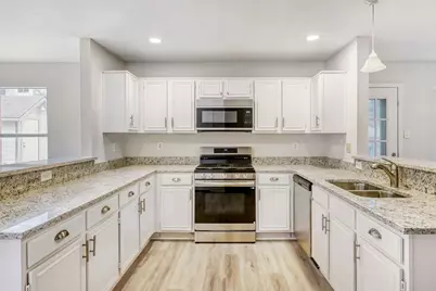 2112 Meadowview Drive, Corinth, TX 76210 - Photo 5