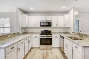 2112 Meadowview Dr, Corinth, TX 76210 - Photo 5