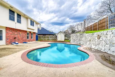 2112 Meadowview Drive, Corinth, TX 76210 - Photo 27