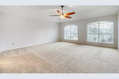 2112 Meadowview Drive, Corinth, TX 76210 - Photo 11