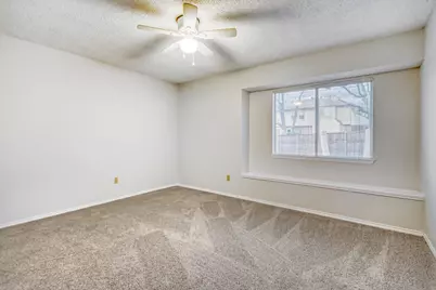 2112 Meadowview Drive, Corinth, TX 76210 - Photo 25