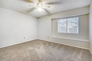 2112 Meadowview Dr, Corinth, TX 76210 - Photo 25