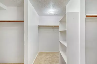 2112 Meadowview Drive, Corinth, TX 76210 - Photo 15