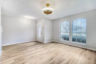 2112 Meadowview Drive, Corinth, TX 76210 - Photo 17