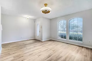 2112 Meadowview Dr, Corinth, TX 76210 - Photo 17