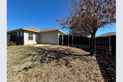 5865 Fir Tree Lane, Fort Worth, TX 76123 - Photo 23