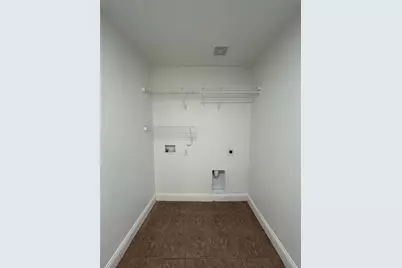 5865 Fir Tree Lane, Fort Worth, TX 76123 - Photo 11