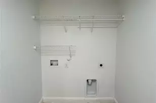 5865 Fir Tree Ln, Fort Worth, TX 76123 - Photo 11