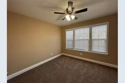 5865 Fir Tree Lane, Fort Worth, TX 76123 - Photo 19
