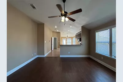 5865 Fir Tree Lane, Fort Worth, TX 76123 - Photo 3
