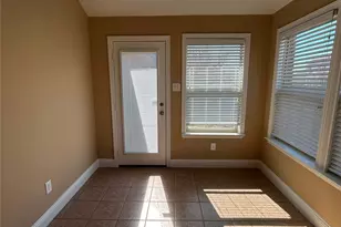 5865 Fir Tree Ln, Fort Worth, TX 76123 - Photo 9