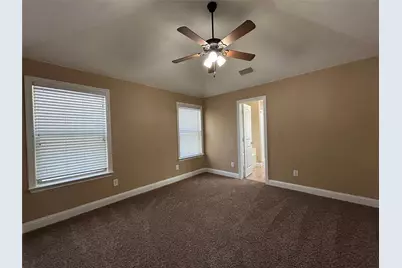 5865 Fir Tree Lane, Fort Worth, TX 76123 - Photo 17