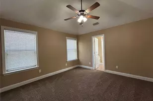 5865 Fir Tree Ln, Fort Worth, TX 76123 - Photo 17