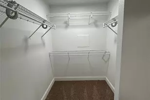 5865 Fir Tree Ln, Fort Worth, TX 76123 - Photo 13