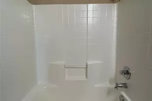 5865 Fir Tree Ln, Fort Worth, TX 76123 - Photo 21