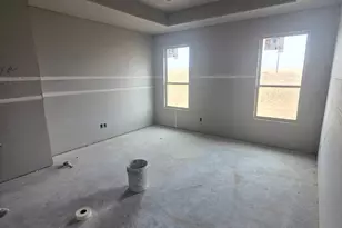 15060 Green Bluff Dr, Aledo, TX 76008 - Photo 3