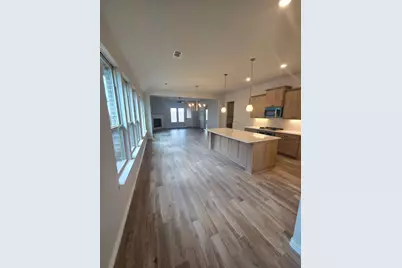 15060 Green Bluff Drive, Aledo, TX 76008 - Photo 5