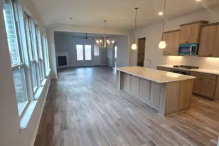 15060 Green Bluff Dr, Aledo, TX 76008 - Photo 5