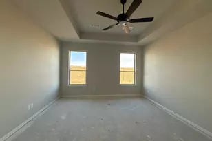 15060 Green Bluff Dr, Aledo, TX 76008 - Photo 7