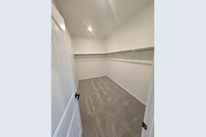 15060 Green Bluff Drive, Aledo, TX 76008 - Photo 13