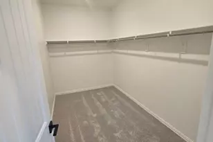 15060 Green Bluff Dr, Aledo, TX 76008 - Photo 13