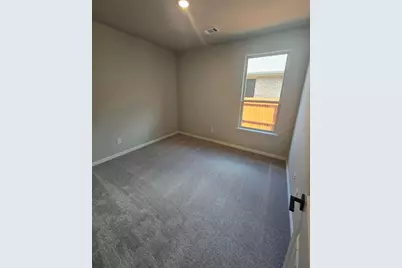 15060 Green Bluff Drive, Aledo, TX 76008 - Photo 15