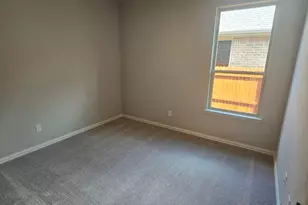 15060 Green Bluff Dr, Aledo, TX 76008 - Photo 15