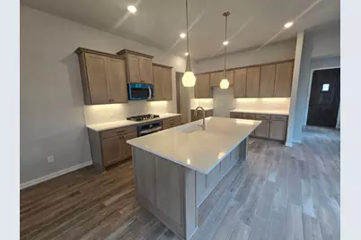 15060 Green Bluff Drive, Aledo, TX 76008 - Photo 7