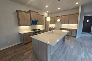 15060 Green Bluff Dr, Aledo, TX 76008 - Photo 7