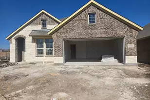 15060 Green Bluff Dr, Aledo, TX 76008 - Photo 1