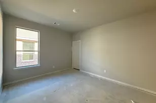 15060 Green Bluff Dr, Aledo, TX 76008 - Photo 11