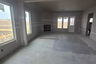 15060 Green Bluff Dr, Aledo, TX 76008 - Photo 11