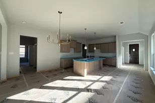 15060 Green Bluff Dr, Aledo, TX 76008 - Photo 5