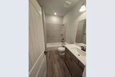 15060 Green Bluff Drive, Aledo, TX 76008 - Photo 17